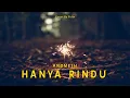 Download Lagu Hanya Rindu – Andmesh Kamaleng (Lirik) Cover by Felix