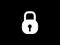 Download Lagu Sgija'Disciples - Locked Ones