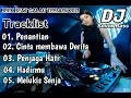 Download Lagu DJ Brek Beat galau 2021 Full Bass