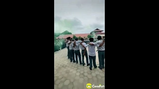 Download Cocofun //Anak Sekolahan... #Videonya Seru Abiezz #TontonTerusYaa... MP3