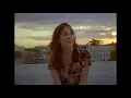 Nation of Language - On Division St [Official Music Video]