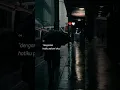 Download Lagu Hati yg tak bersuara | Pahami Aku - DEARIA ||#shorts