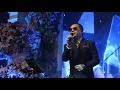Download Lagu I Don't Want to Miss A Thing - Sandhy Sondoro (Aerosmith Cover)