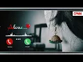 Best Ringtone 2026 Hindi Ringtone New Song Ringtone Mobile Phone Ringtone Love Ringtone New Ringtone