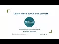 OnPoint Community Credit Union We re Hiring