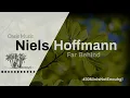 Nils Hoffmann ft Panama - Far Behind (Extended Mix)
