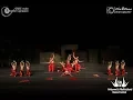 Download Lagu Keep Dancing Patras @ 5th Bollywood \u0026 Multicultural Dance Festival