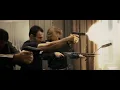Download Lagu Takers (2010) 2