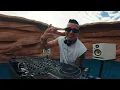 Lagu Live Set Verano 2025 (ARABIA) zodiac sings♍