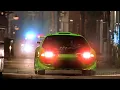 Download Lagu Brian e Dom fuggono dalla polizia | Fast \u0026 Furious | Clip in Italiano