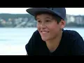 Jai Waetford - Get to Know You