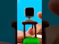 Download Lagu Making Sprunki Phase 5 Mr Fun Computer Horror with CLAY #sprunki #incredibox #clay
