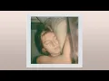 Girl In Red - watch you sleep.