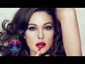 Ed Sheeran - I See Fire (Kygo Remix)