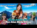 Download Lagu LUAR BIASA ‼️ SANG JANGGER DI SAWER BELASAN JUTA😱📛💥 JANGGER TERKENAL NUN_VIRAL LAGI NAIK DAUN LAGI