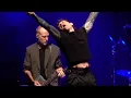 Download Lagu Dreamcar - FULL SHOW [Part 1/3] (Live in Los Angeles 5-10-24)