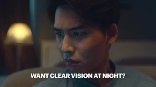ACUVUE OASYS 1-Day for Astigmatism Night
