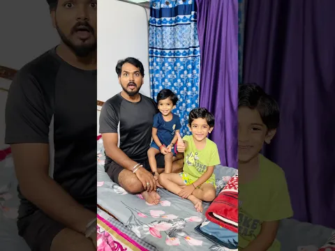 Pakodi pulao 😋😍 #crazyfamilyvlogs #youtubeshorts