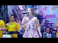 Lagu AISHITERU 2 - AJENG FEBRIA || NEW ASTINA LIVE THE WEDDING REZA \u0026 ANNA - KLATEN - PLAOSAN - MAGETAN