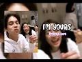 Download Lagu Ship Edit Audios Cuz You Are Falling For HIM/HER ✨💗🦋