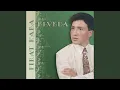 Download Lagu Ayrılmam