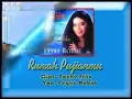 Download Lagu RUMAH PUJIAN MU Cipt.YOUKE FRITZ Voc.FEYKE ROBOT(FEYKE ROBOT)
