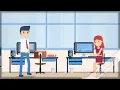 STRYDO WEBSITE YouTube 360p
