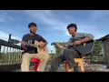 CHEKLAGUM - Shei-Huum || Cover Song by The Acoustics
