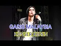 Download Lagu Charly Vanhouten x Setia Band Gadis malaysia Konser Terbaru