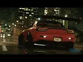 Download Lagu Alan Walker Mashup lofi | Naresh Parmar | ALONE X FADED | Best of Alan Walker | (Need For Speed)