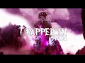 Lagu Juice WRLD - Trapped In (NAHMAC Remix)