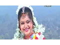 Download Lagu HD New Nagpuri Songs || Jharkhand || Lal Chhappa Saree Re Guiya || Pawan