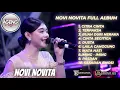 Download Lagu ageng musik full album novi novita