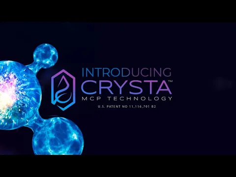 product video thumbnail