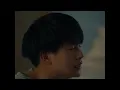 15MUS - 戻れたなら