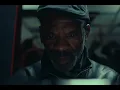 risk it all (Official Video) - kwn