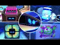 Download Lagu Fixing a PS5 in Astro Bot