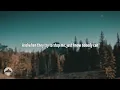 Anne-Marie - Unhealthy (feat. Shania Twain) | Lyrics