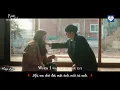Lagu [Lyrics + Vietsub] [FMV] Rain Or Shine - Elaine ( A Piece Of Your Mind / Half of Half OST)