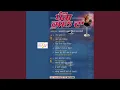 Download Lagu Hik Naal Lag Mitra