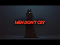 Besomorph - Men Don't Cry (feat. RIELL)