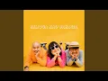 Download Lagu Semoga Kau Bahagia