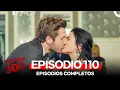 Download Lagu Número 309 110. Episódio (Dublagem em Português)