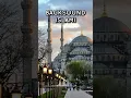 Download Lagu Backsound Islami No Copyright