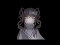 world end credits PROJECT SEKAI OC