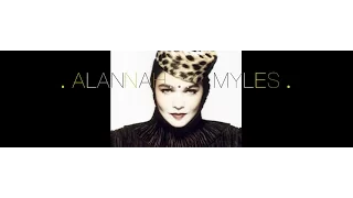 Download Lover Of Mine by Alannah Myles MP3