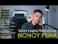 Download Lagu Nonoy peña Cover Best hits 2025 |Nonoy peña Love Songs Remix |Sana'y Laging Magkapiling, I Love You