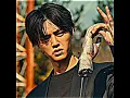 Download Lagu Cha hyun-su Aura moment ☠️🔥 🎬 Sweet Home 3 #sweethome #kdrama #songkang #gominsi #sweethome3 #shorts
