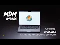 Download Lagu Ultimate MDM Bypass Guide for MacBooks | Unlock M1, M2, M3 Silicon Models in Minutes!