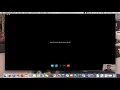 Skype Screen Sharing